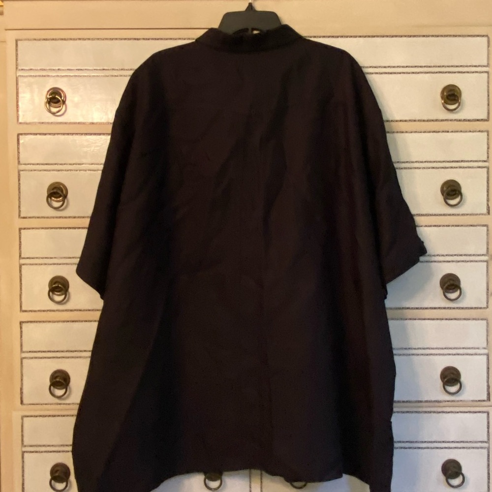 Cubavera Shirt - Picture 4 of 6